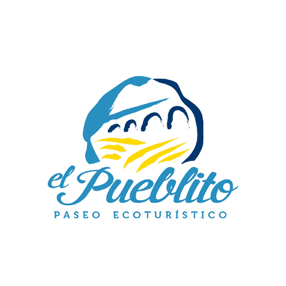 El Pueblito