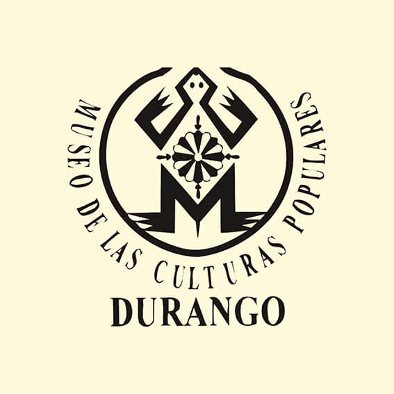 Museo de las Culturas Populares