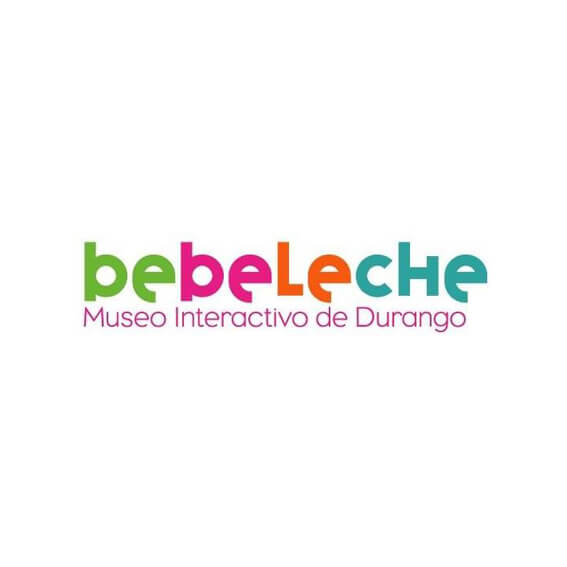 Bebeleche