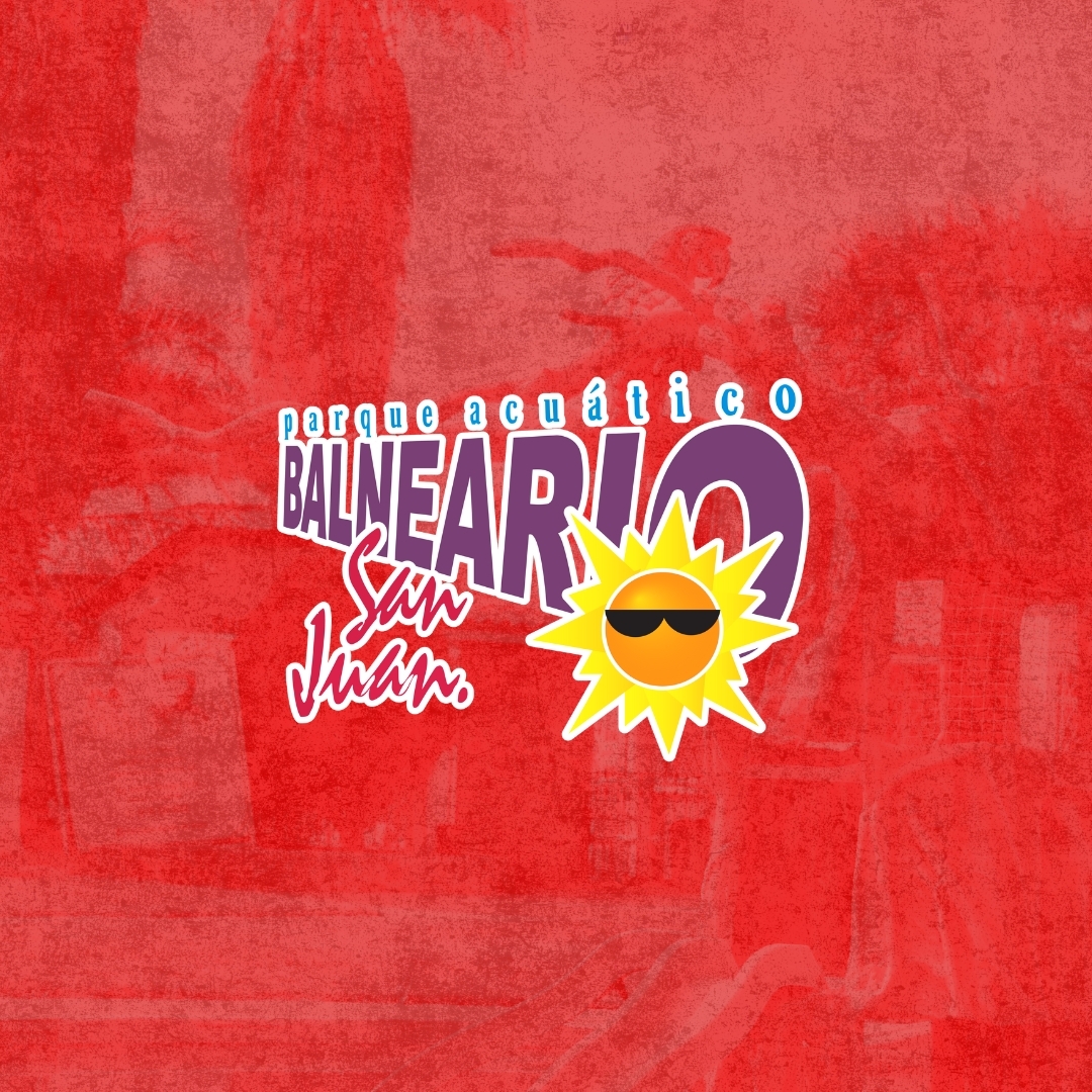 Balneario San Juan