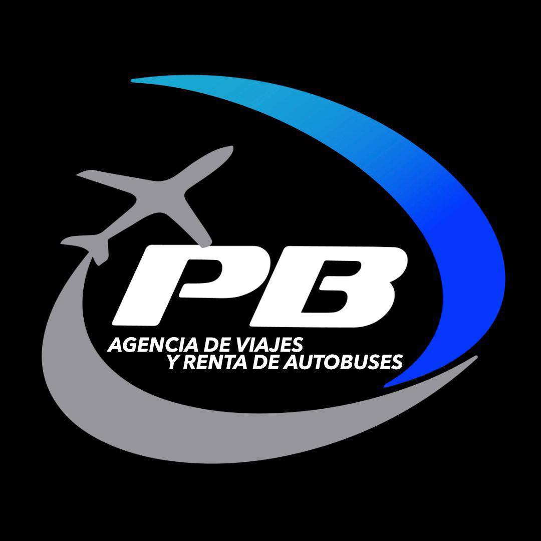 PB Tours