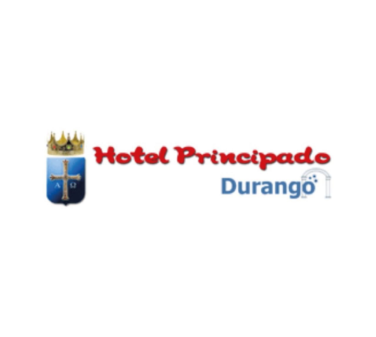 HOTEL PRINCIPADO