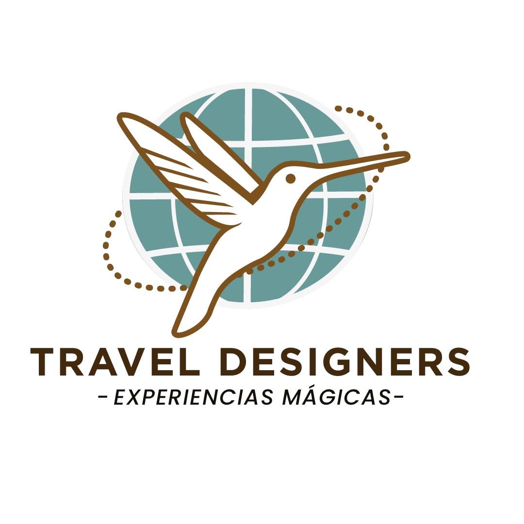 Travel Designers