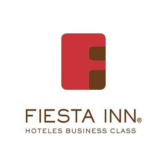 Hotel Fiesta Inn