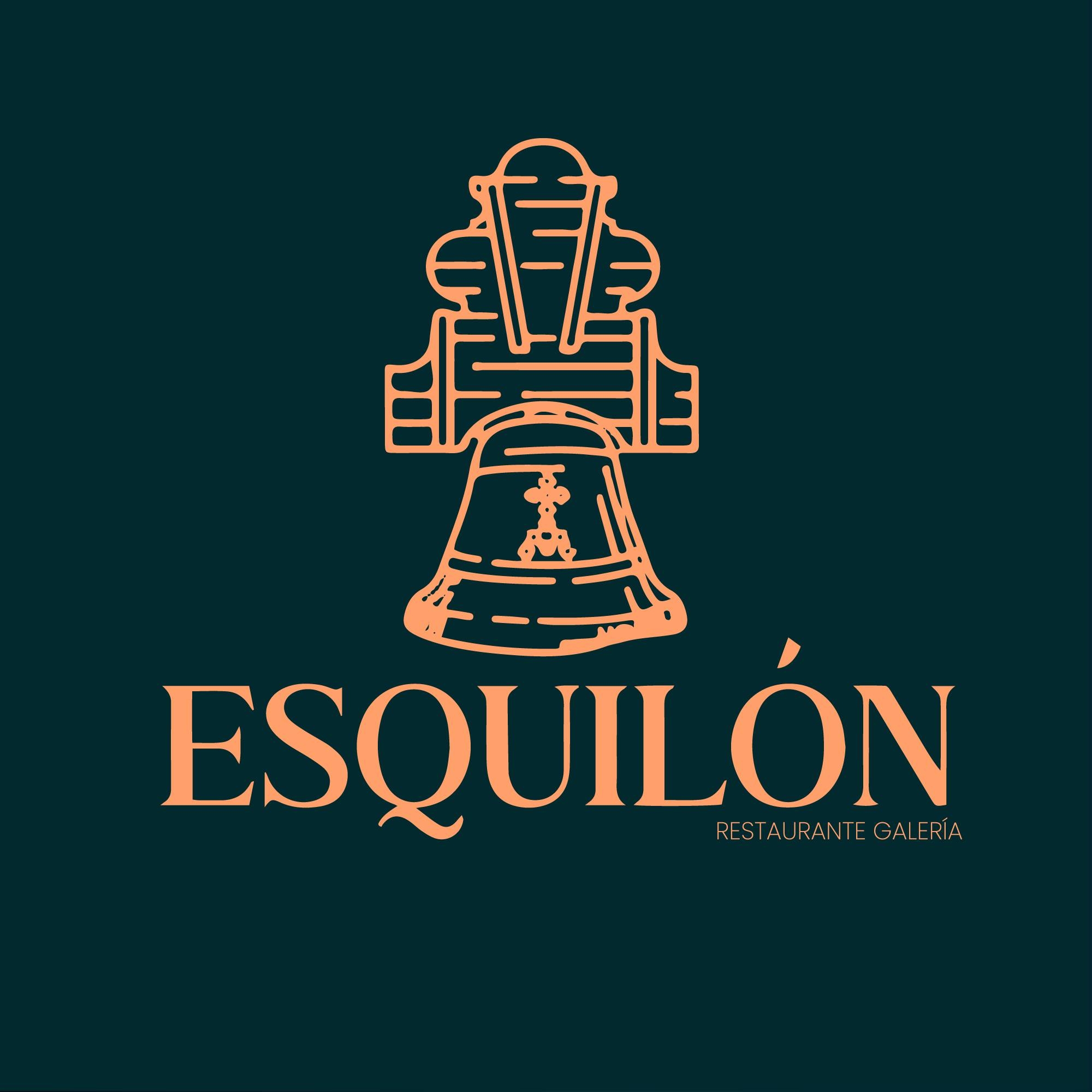 Esquilón