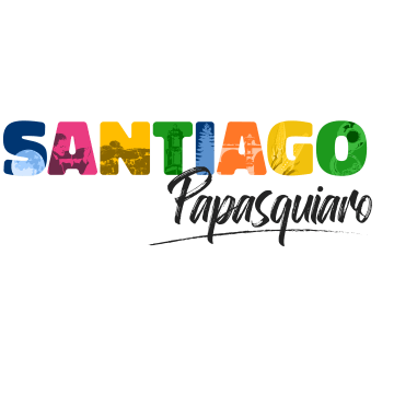 Santiago Papasquiaro
