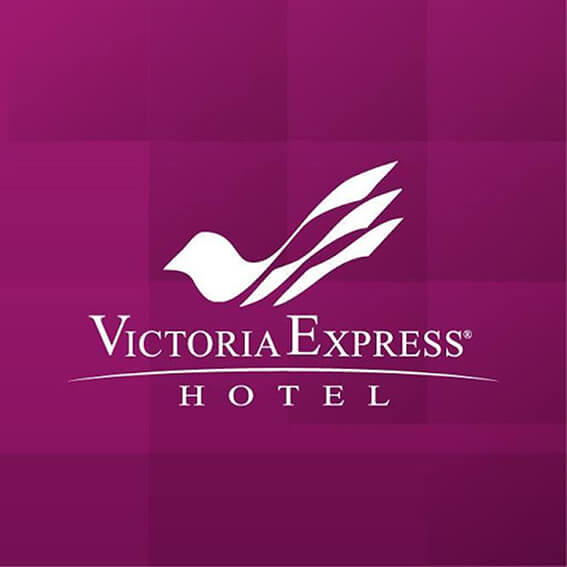 Hotel Victoria Express