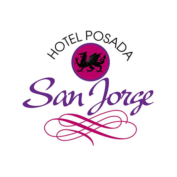 Posada San Jorge