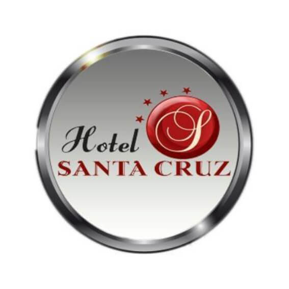 Hotel Santa Cruz