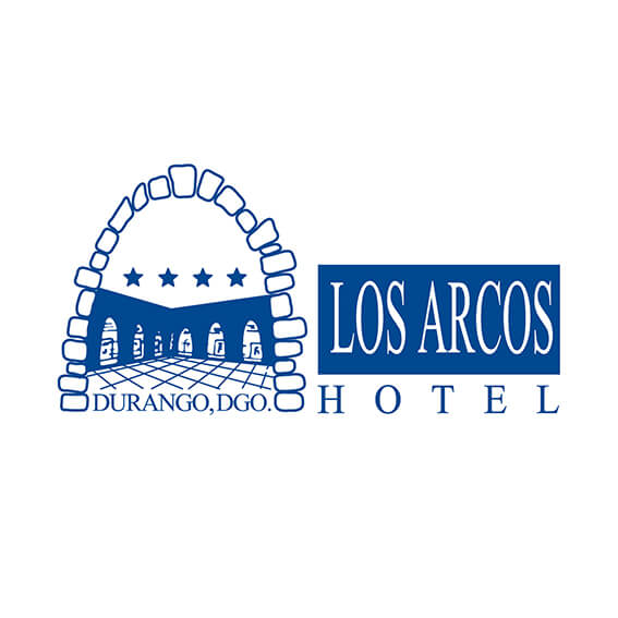 Hotel Los Arcos