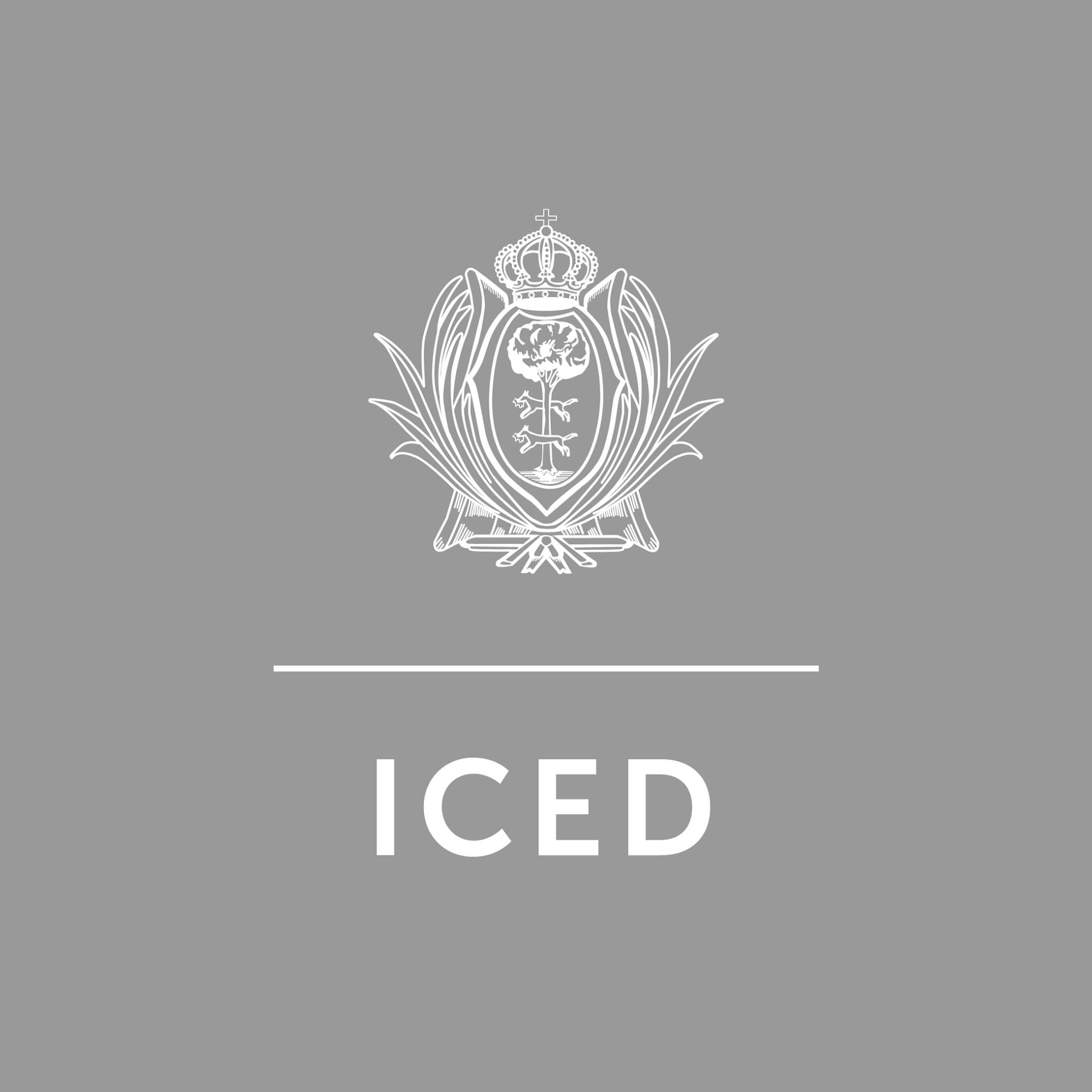 Instituto de Cultura del Estado de Durango