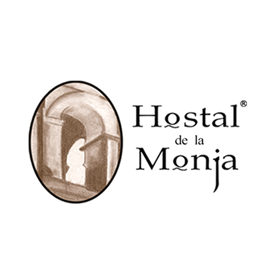 Hostal de la Monja