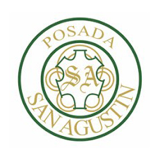 Hotel Posada San Agustín