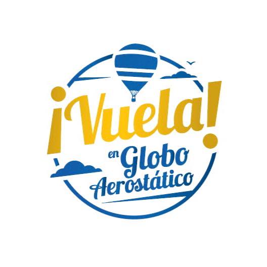 Vuela en Globo Durango