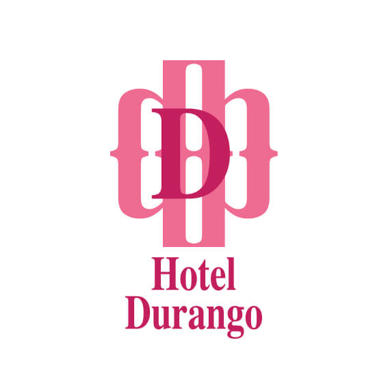Hotel Durango