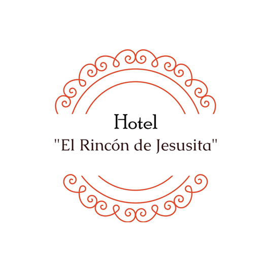 Rincón de Jesusita