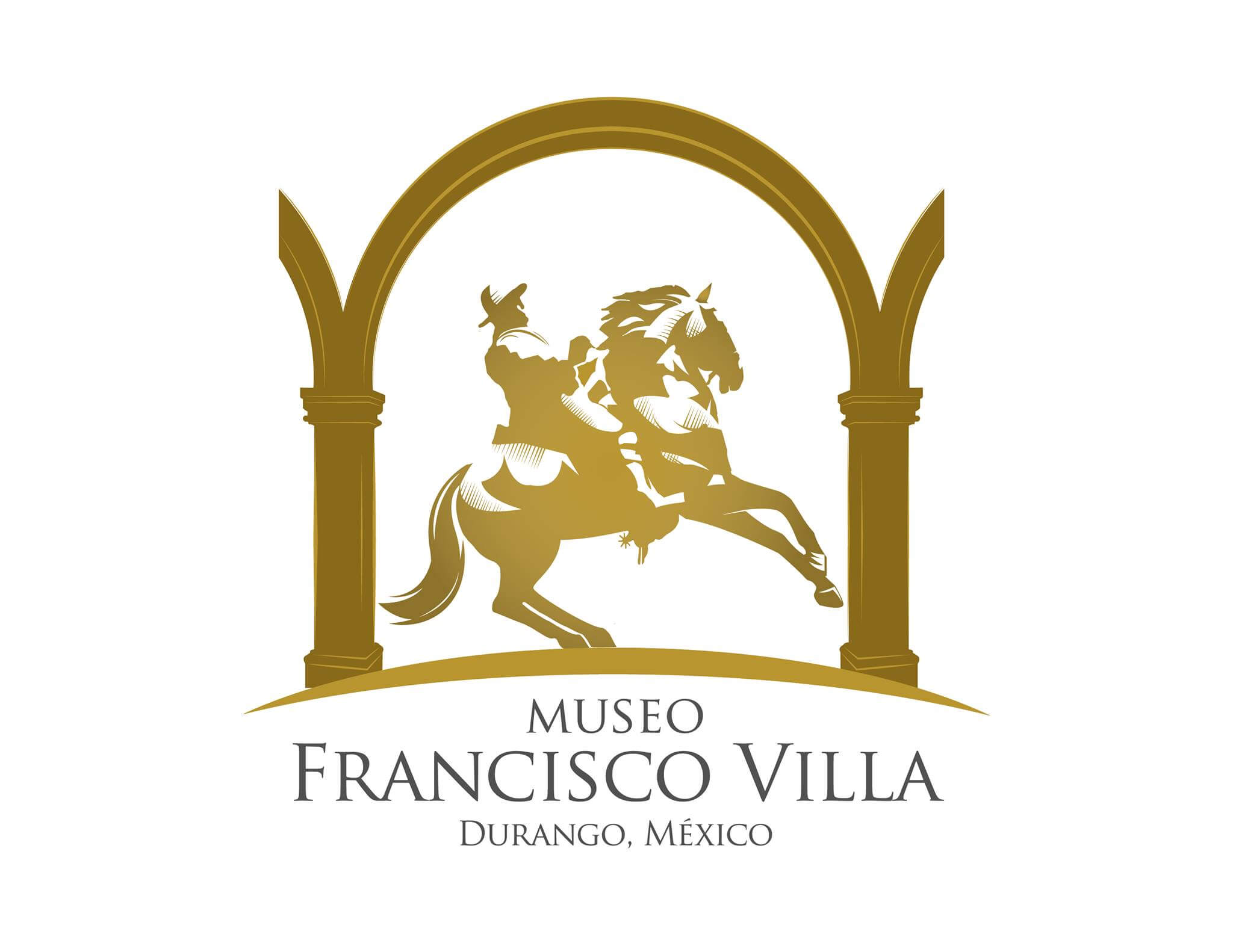 Museo Francisco Villa