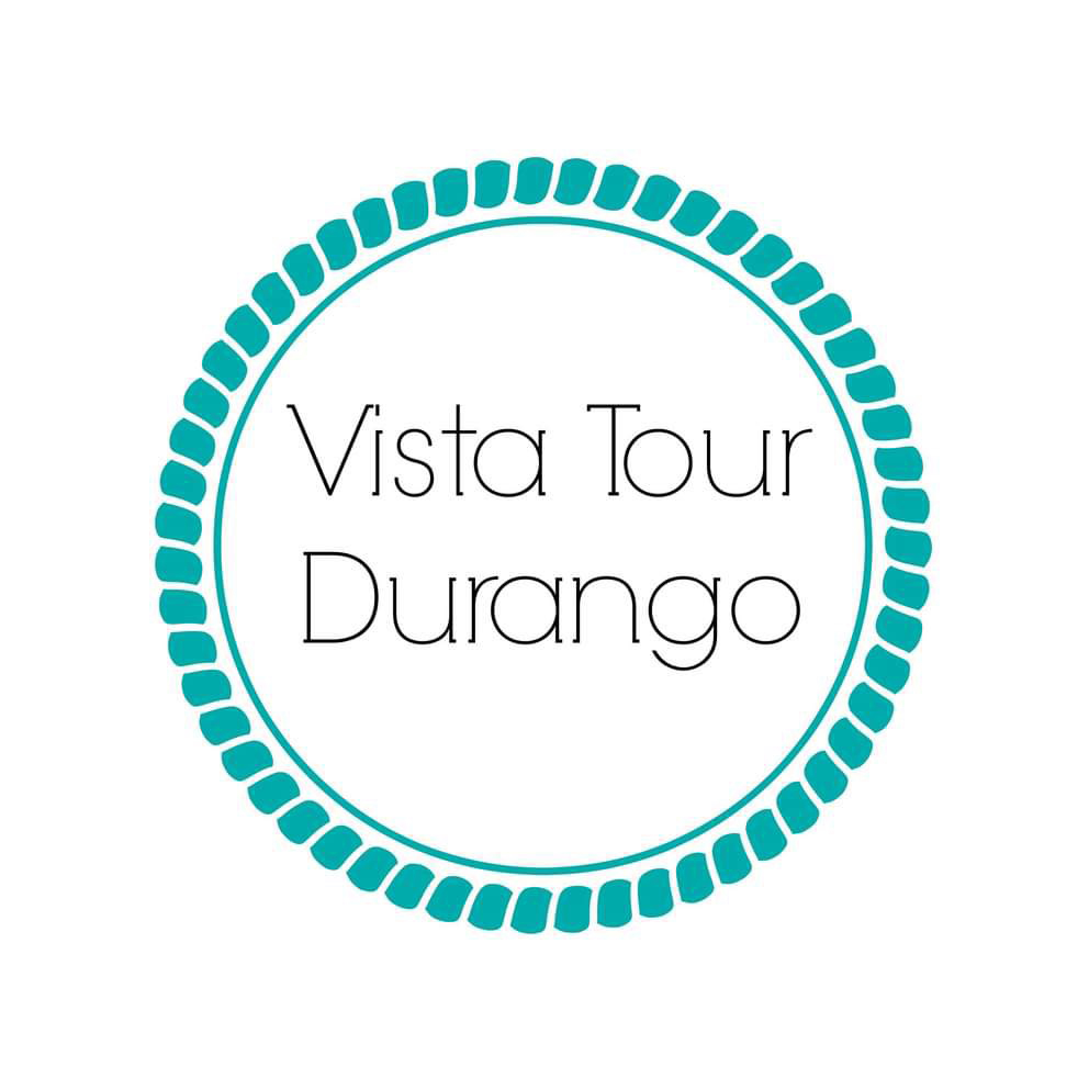 Vista Tour Durango