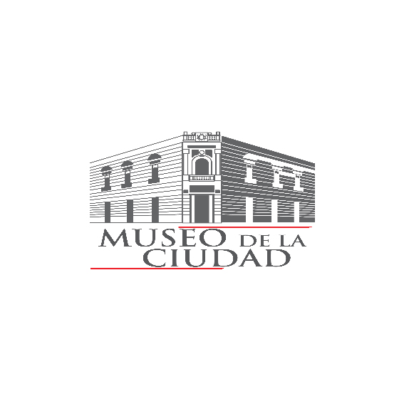 Museo de la Ciudad