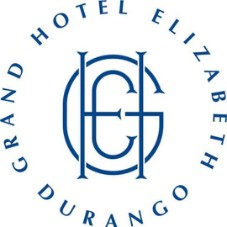HOTEL GRAND ELIZABETH