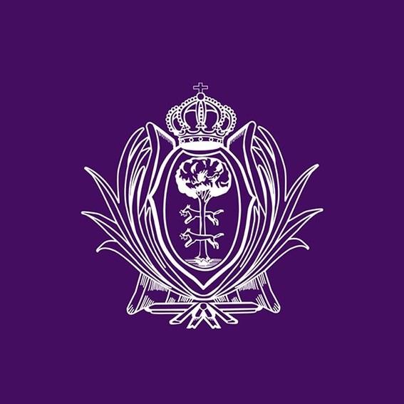 Zoológico Sahuatoba de Durango