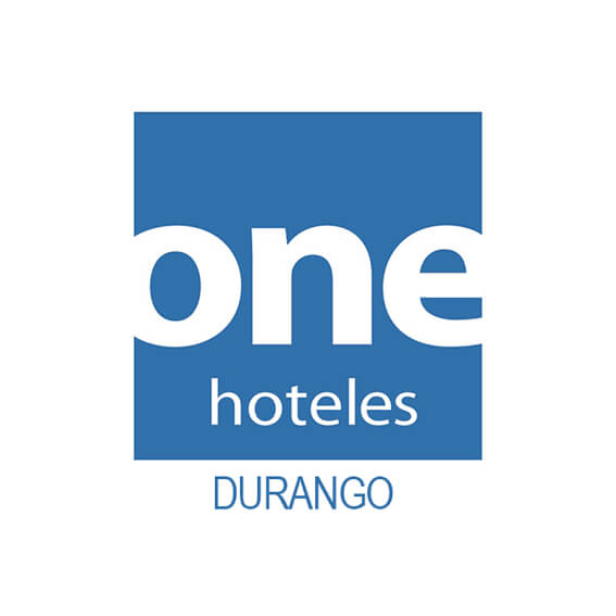 Hotel One Durango